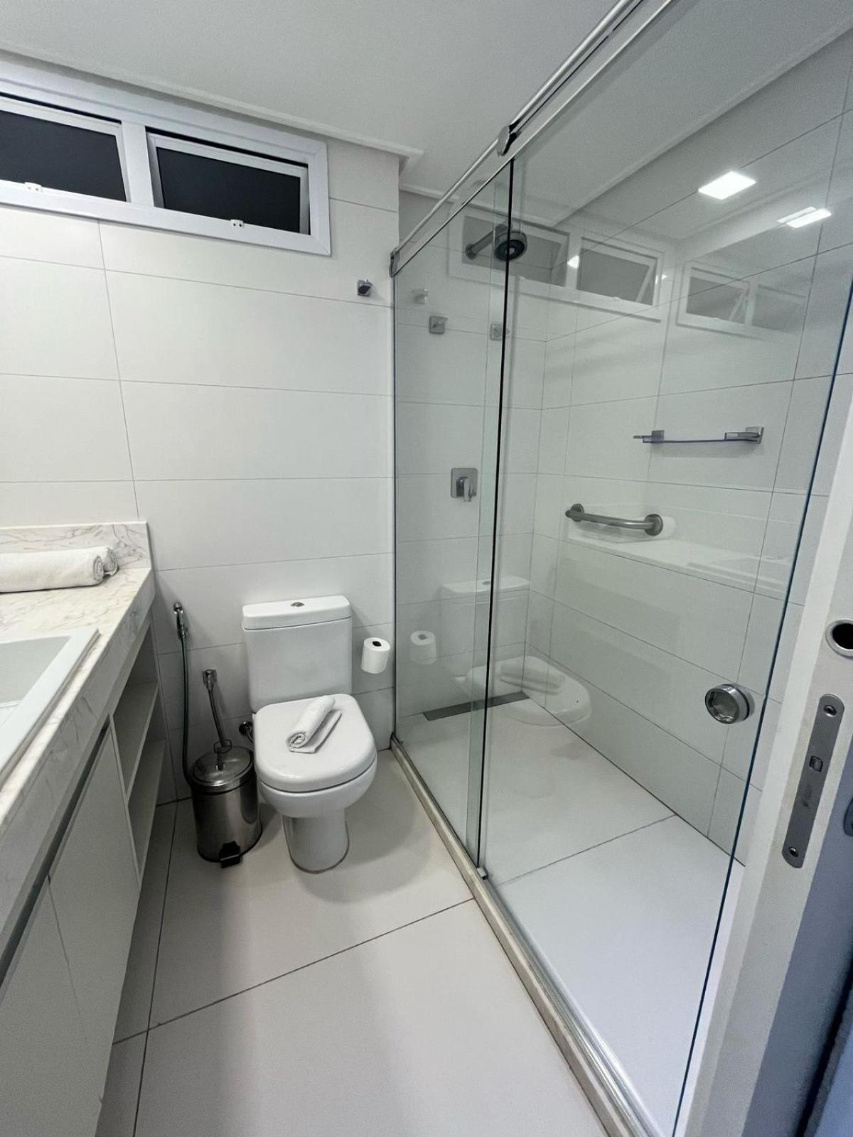 Apartamento Solar Tambau Residencial João Pessoa Exterior foto