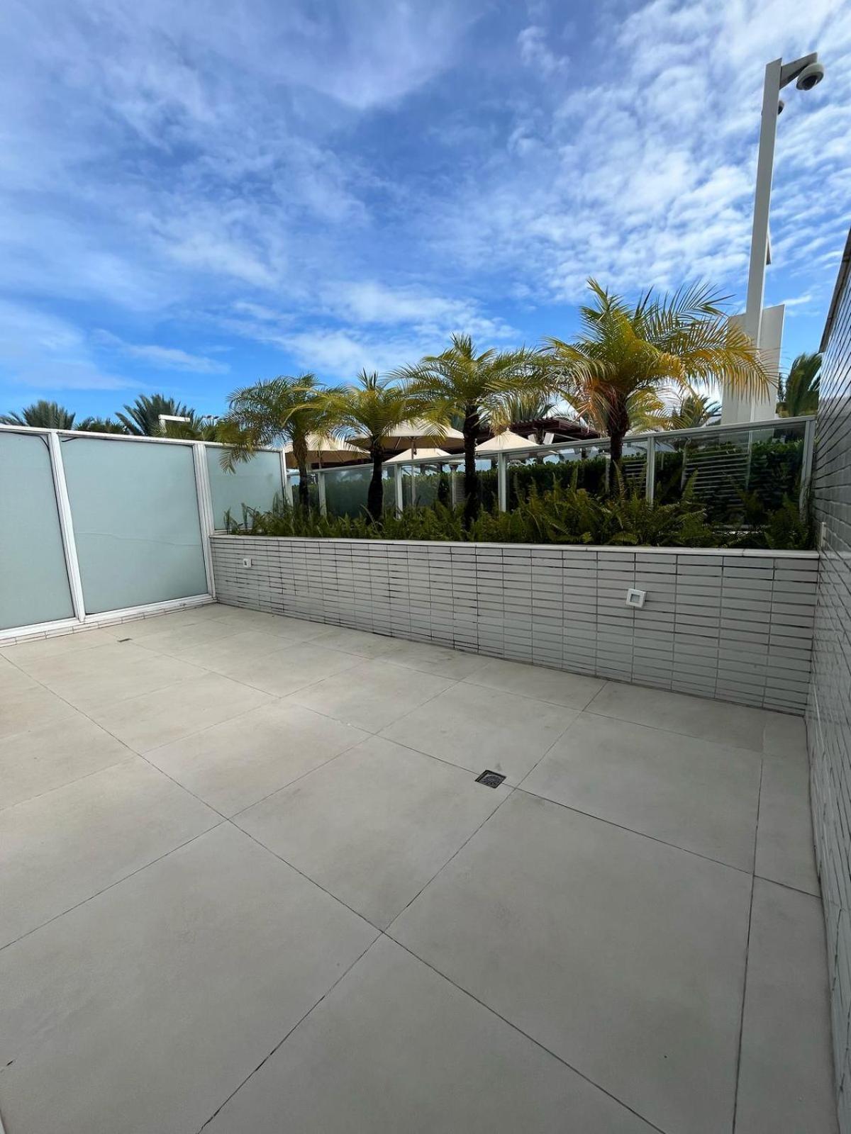 Apartamento Solar Tambau Residencial João Pessoa Exterior foto